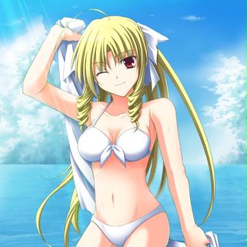 アテネよいとこ一度はおいで