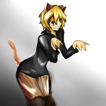 ピトー