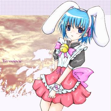綾崎ハーマイオニー