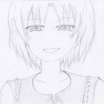 ルナサ
