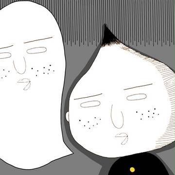 【イメレス】
