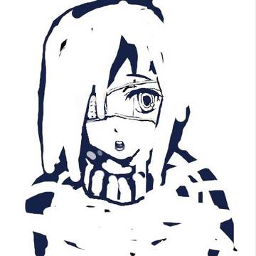 れんしゅう