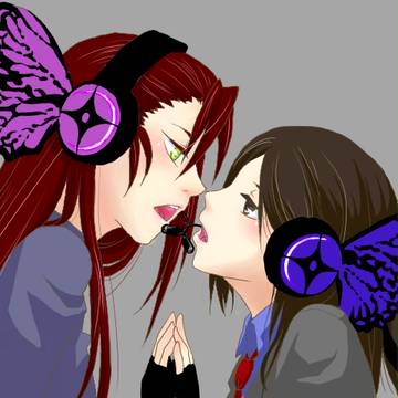 まぐねっと