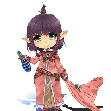 錬金