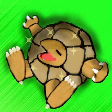 ゴローニャ