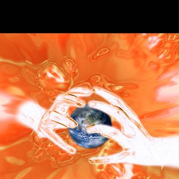 Global Warming