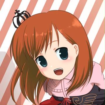 うーうー