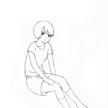 練習01
