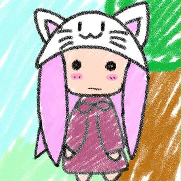 とえと