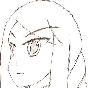 アグリアス