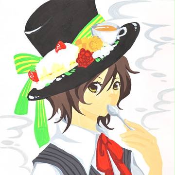 過去絵02