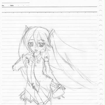 無題