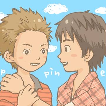 BEST CLIPSたのしみー