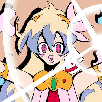 ラップは漢の魂だ!