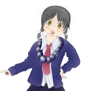 松岡さん