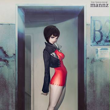 B2