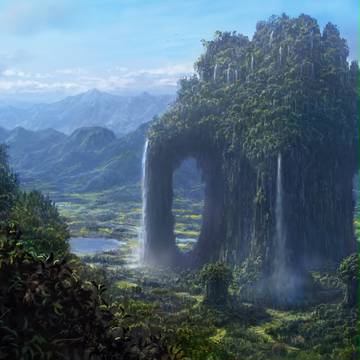 東北地方