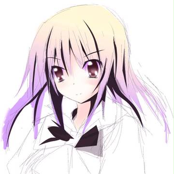 １０分で練習