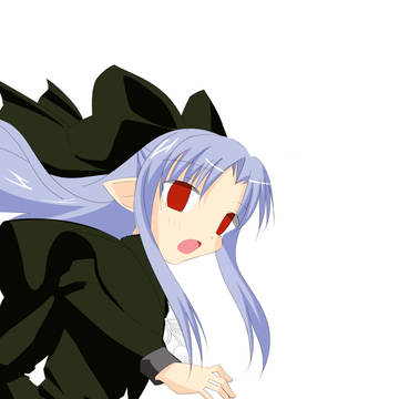 LEN