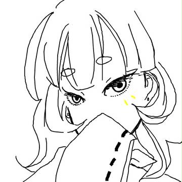 伐折羅