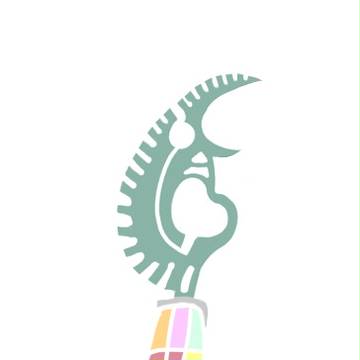 ＳＡＩハート
