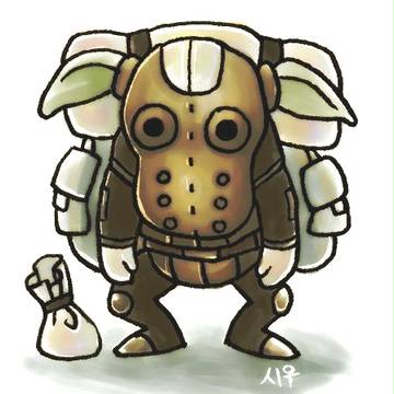 Goblin