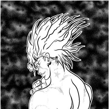 DIO
