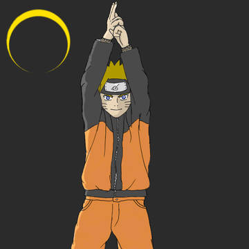 NARUTO6