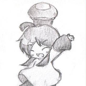 くちーと