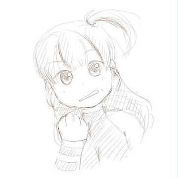 ぐぬぬ