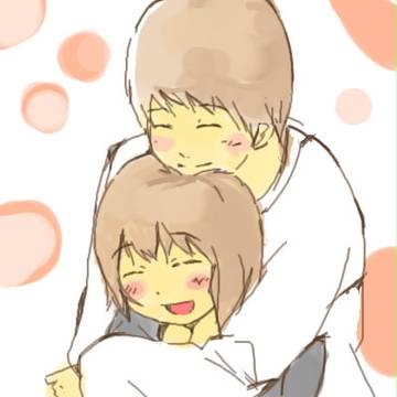 はぐはぐ