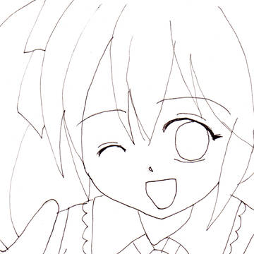 みっくみくぅ