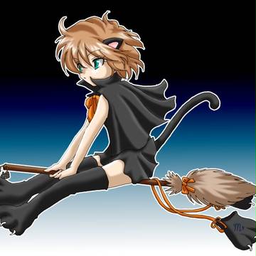 はろうぃん2008