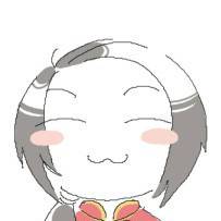 王耀