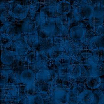 るえこ聞が声のんさっお