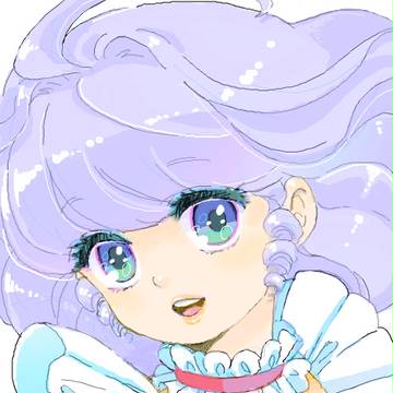 Creamy☆mami