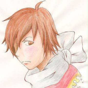 翔