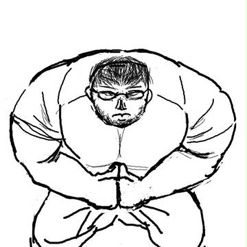 首領って
