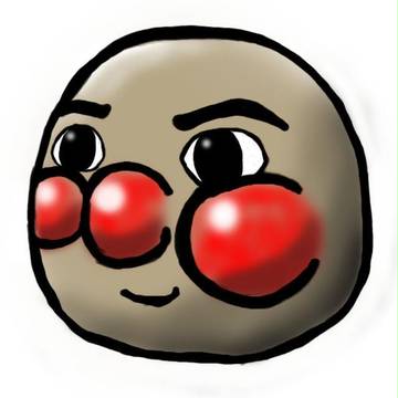 anpan
