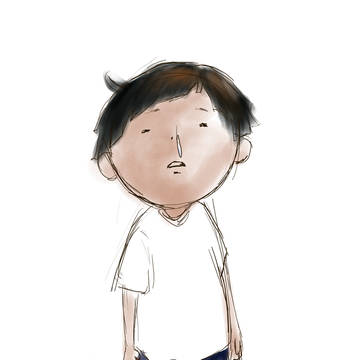 ショタ