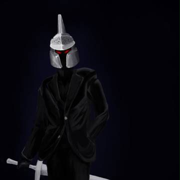 モブ・ストライク