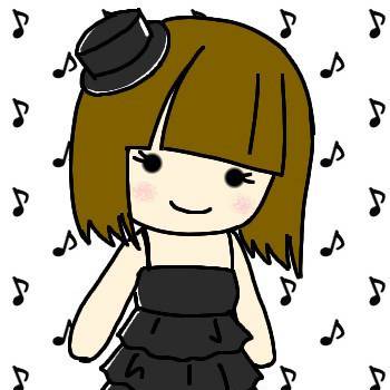 aiko