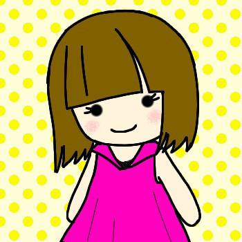 aiko
