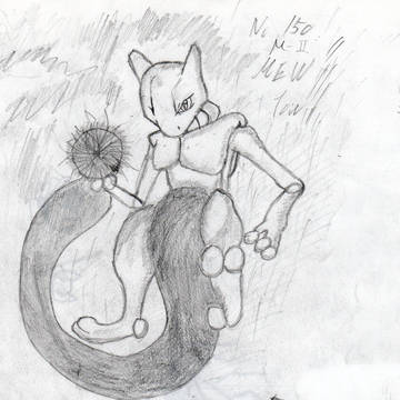 落書き
