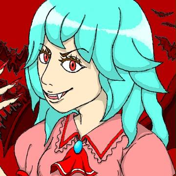 レミリア