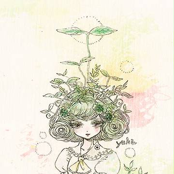 ふたば