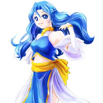 るるーさま