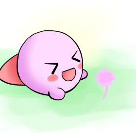 かーびぃ