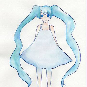 Persona_Alice