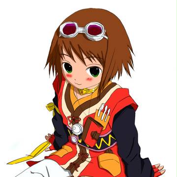 ぬりまみた。